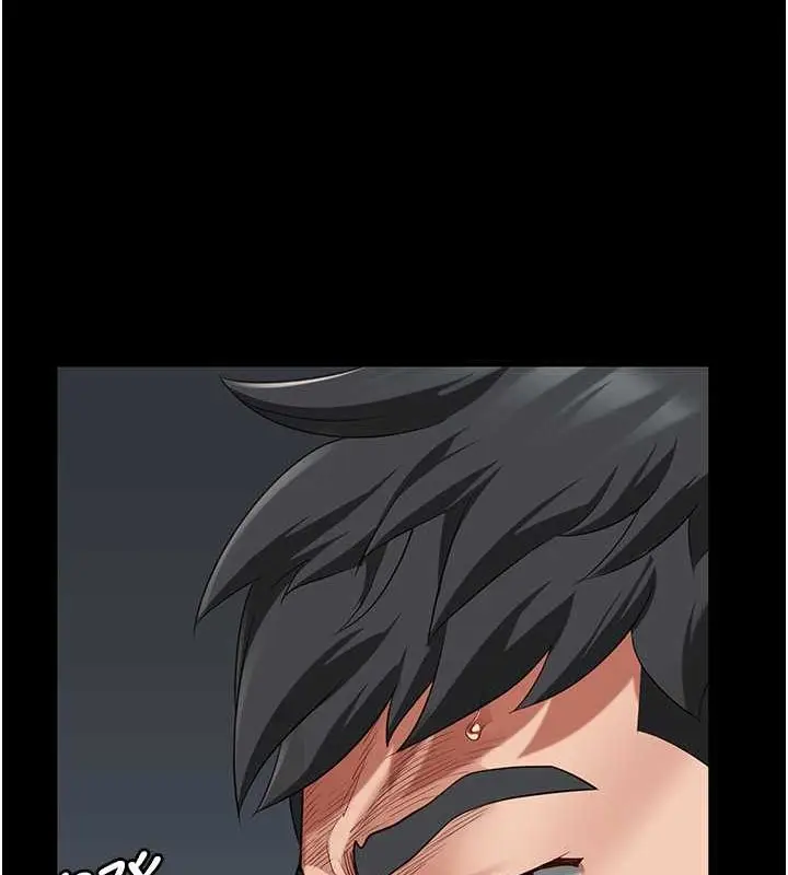 漫画《监狱女囚》第87话第78张图
