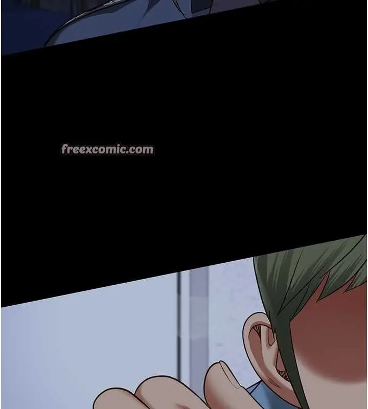 漫画《监狱女囚》第87话第90张图