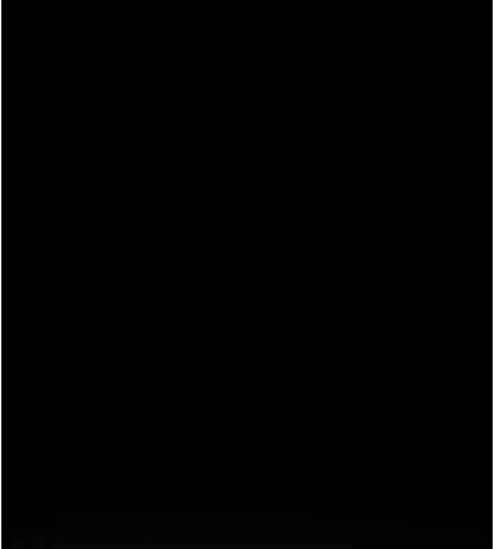 漫画《监狱女囚》第88话第104张图