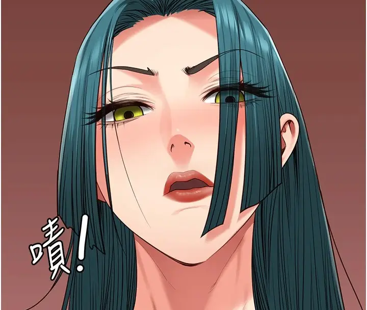 漫画《监狱女囚》第88话第130张图