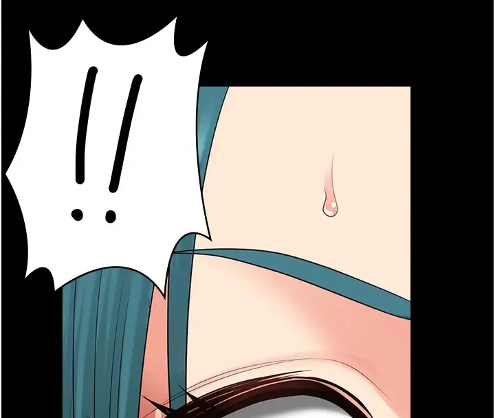 漫画《监狱女囚》第88话第184张图