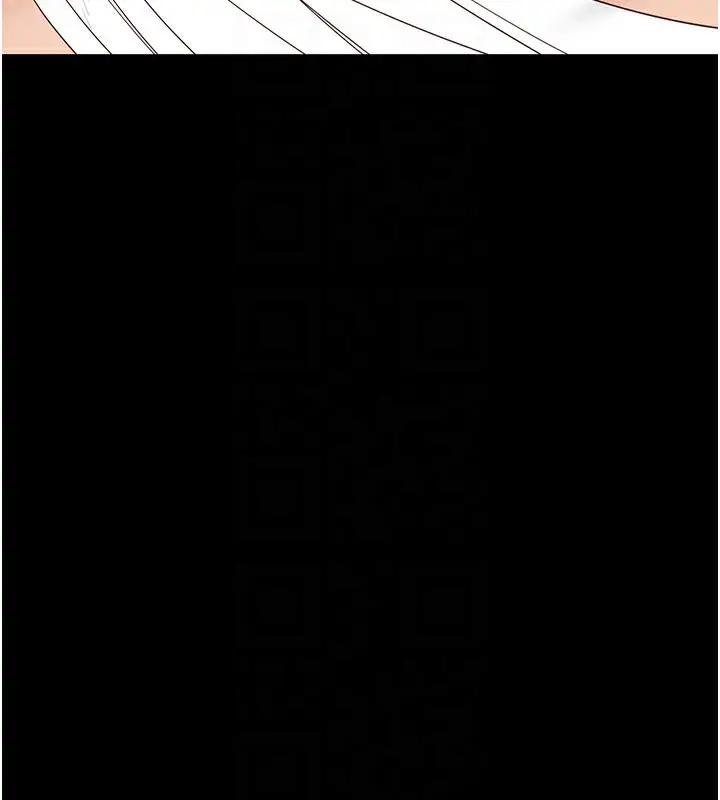 漫画《监狱女囚》第88话第35张图