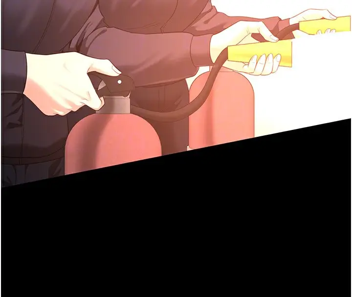 漫画《监狱女囚》第88话第67张图