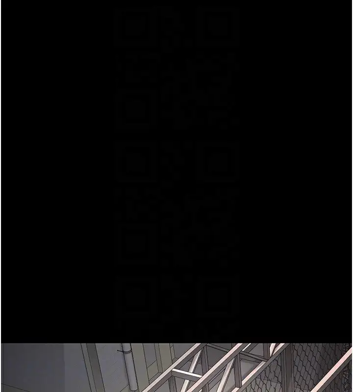 漫画《监狱女囚》第88话第86张图