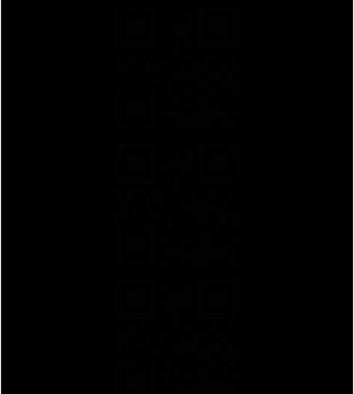 漫画《监狱女囚》第89话第101张图