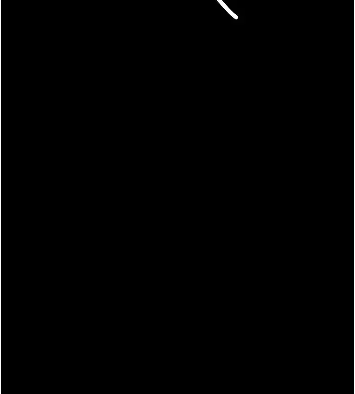 漫画《监狱女囚》第89话第131张图