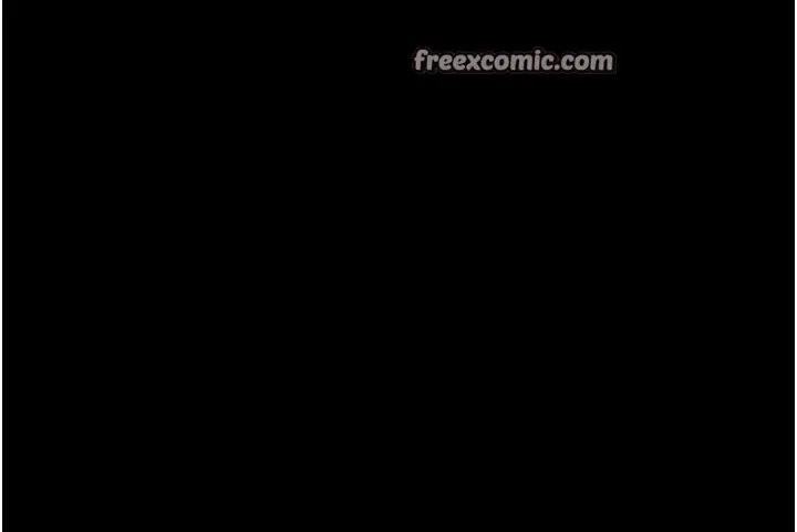 漫画《监狱女囚》第89话第135张图