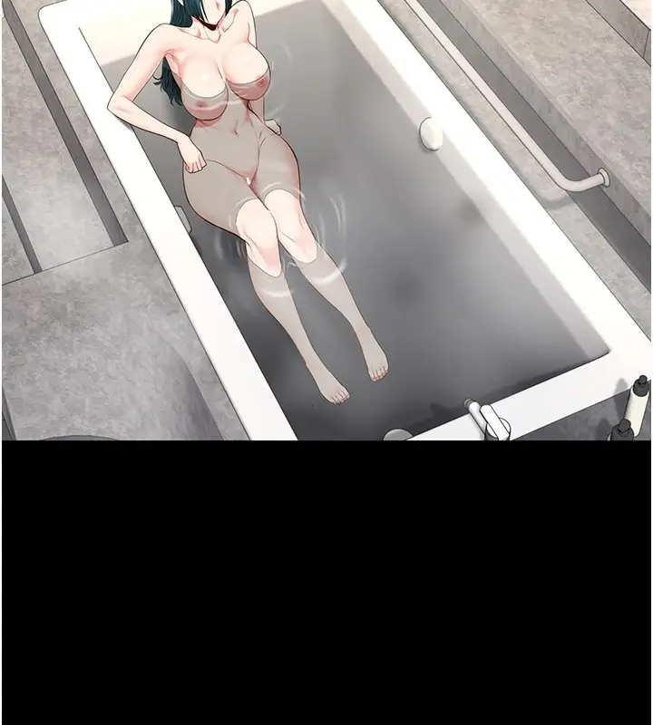 漫画《监狱女囚》第89话第17张图