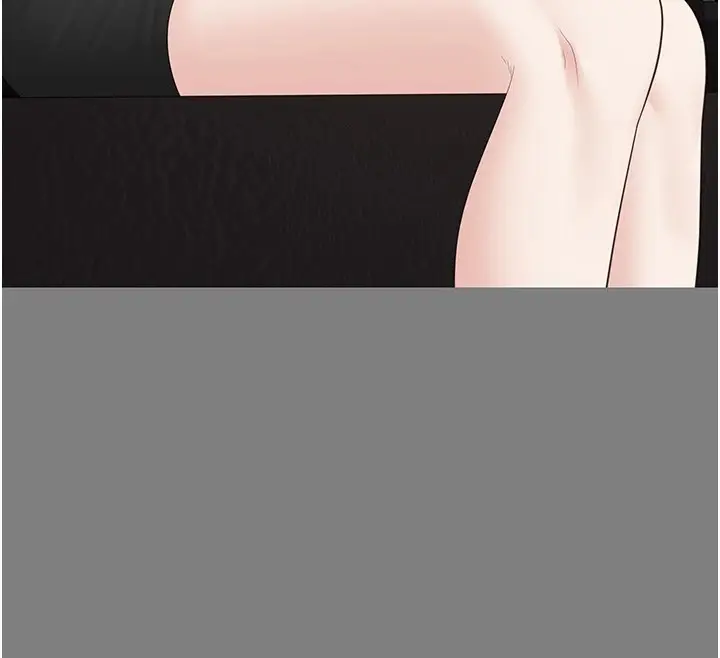 漫画《监狱女囚》第89话第27张图
