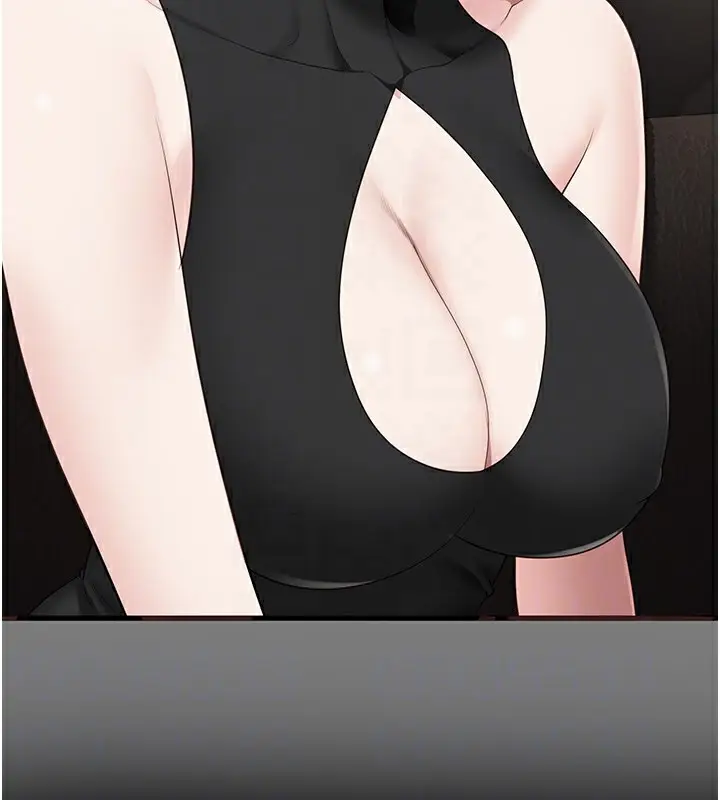 漫画《监狱女囚》第89话第35张图