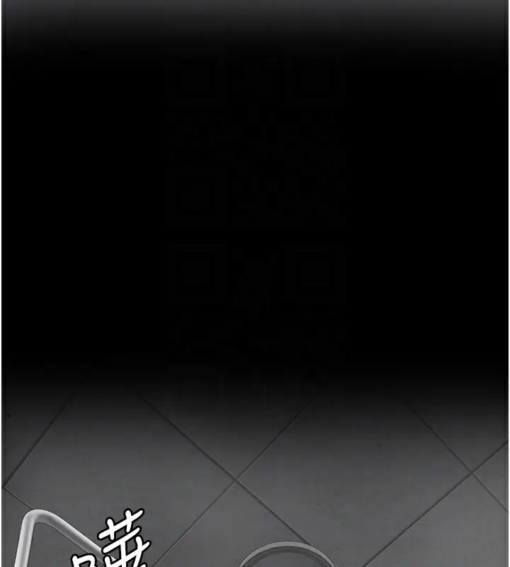 漫画《监狱女囚》第89话第36张图