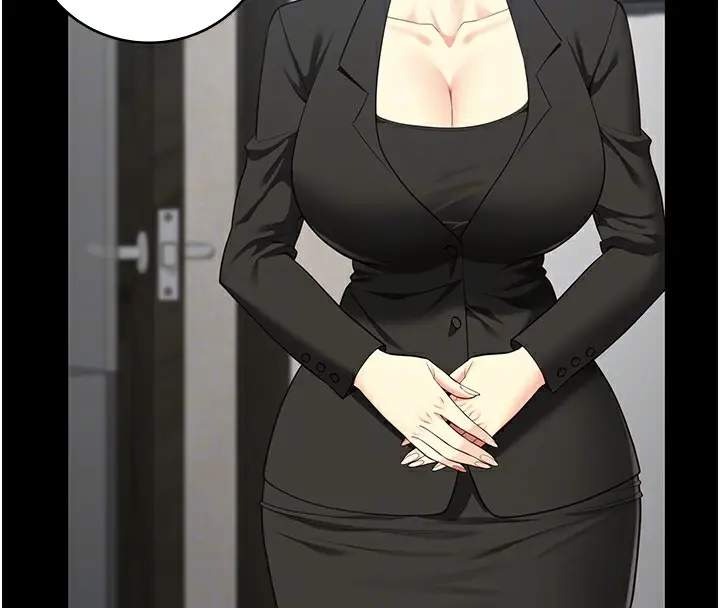 漫画《监狱女囚》第89话第52张图