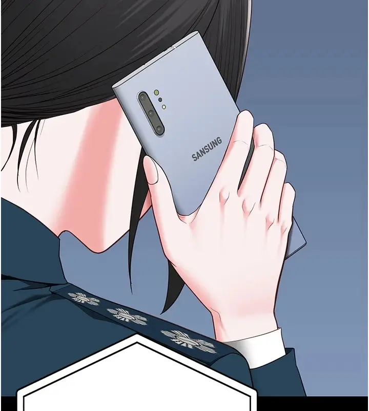 漫画《监狱女囚》第89话第76张图