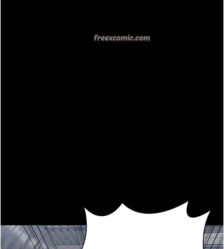 漫画《监狱女囚》第89话第90张图