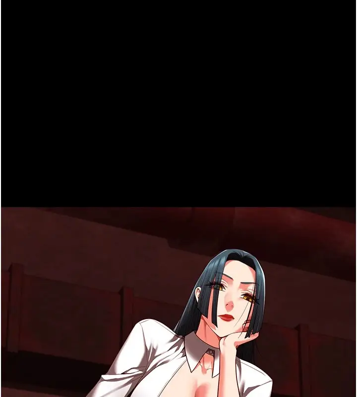 漫画《监狱女囚》第91话第147张图