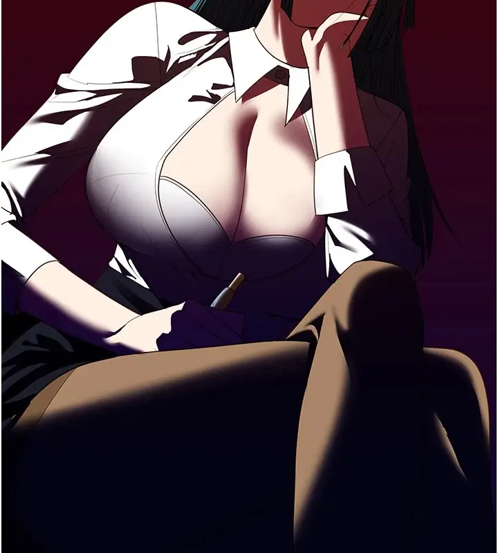 漫画《监狱女囚》第91话第163张图