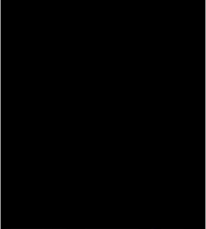 漫画《监狱女囚》第91话第34张图