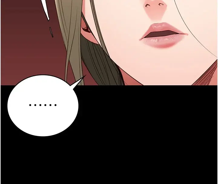 漫画《监狱女囚》第91话第64张图