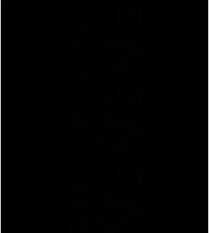 漫画《监狱女囚》第91话第89张图