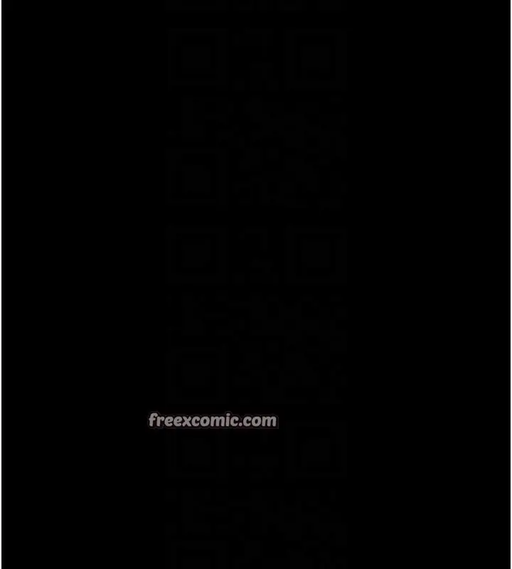 漫画《监狱女囚》第91话第90张图