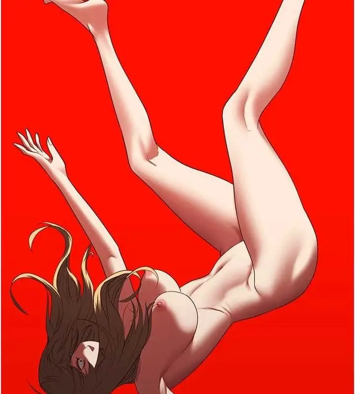 漫画《监狱女囚》第92话第139张图