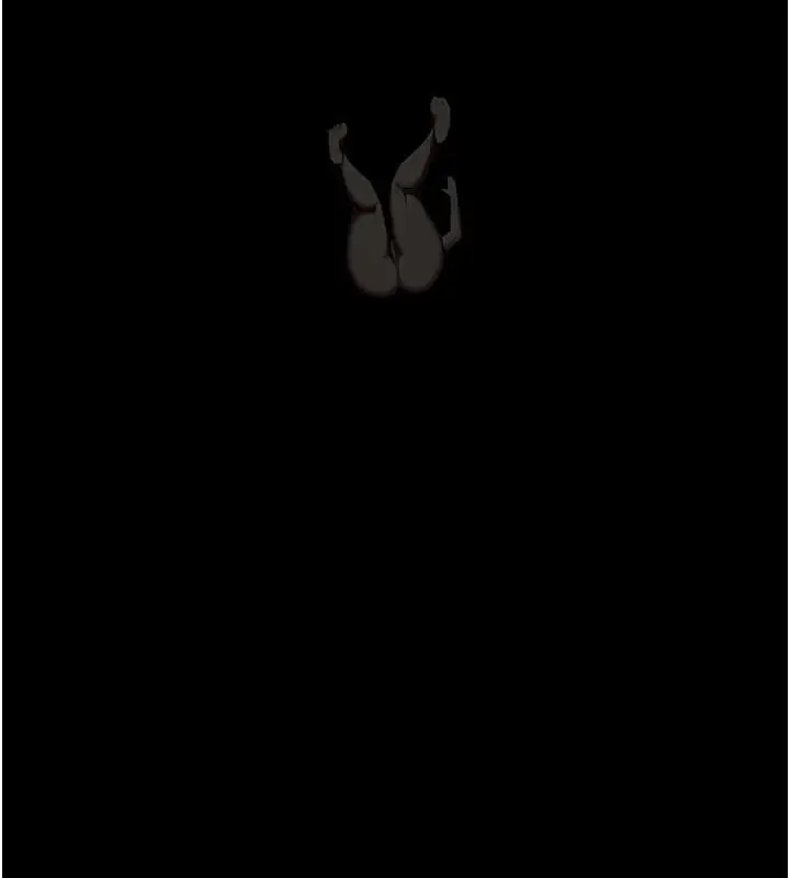 漫画《监狱女囚》第92话第144张图
