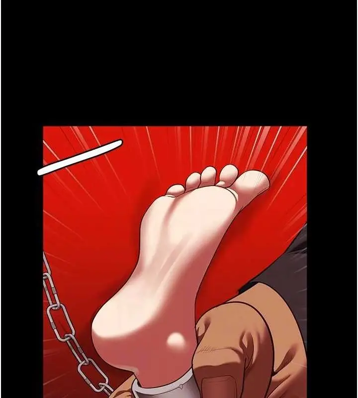 漫画《监狱女囚》第92话第44张图
