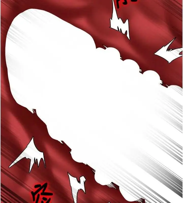 漫画《监狱女囚》第92话第54张图