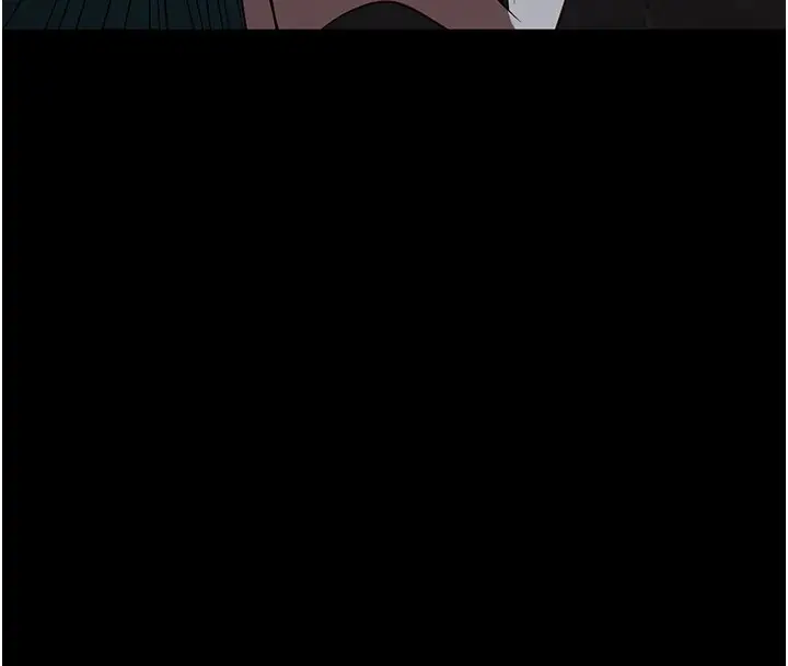 漫画《监狱女囚》第93话第10张图