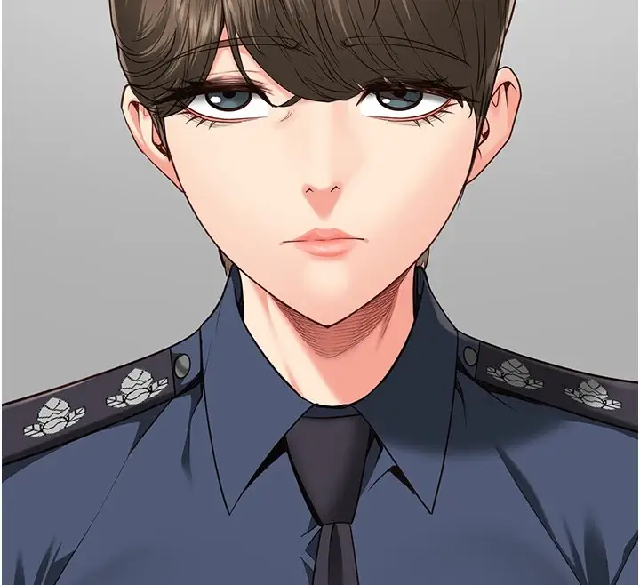 漫画《监狱女囚》第93话第103张图
