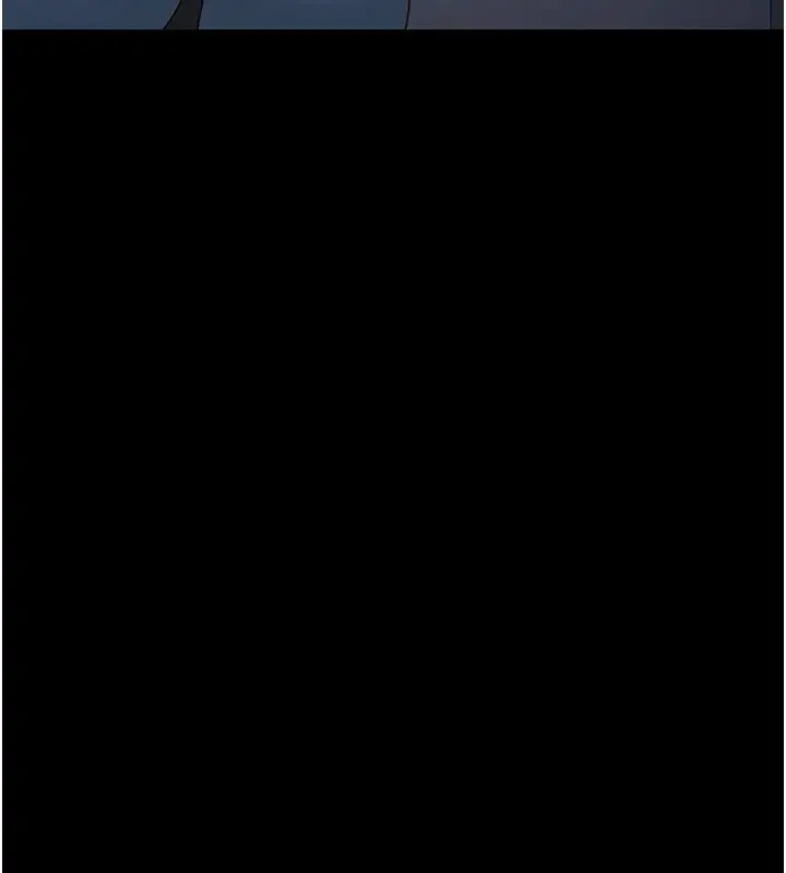 漫画《监狱女囚》第93话第129张图
