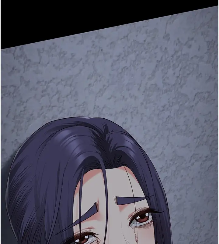 漫画《监狱女囚》第93话第133张图