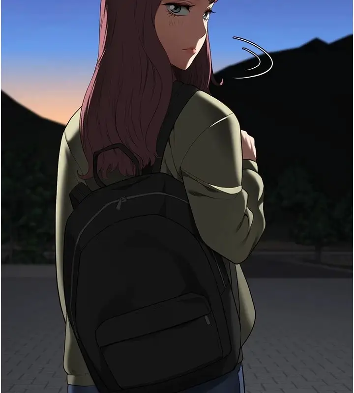 漫画《监狱女囚》第93话第140张图