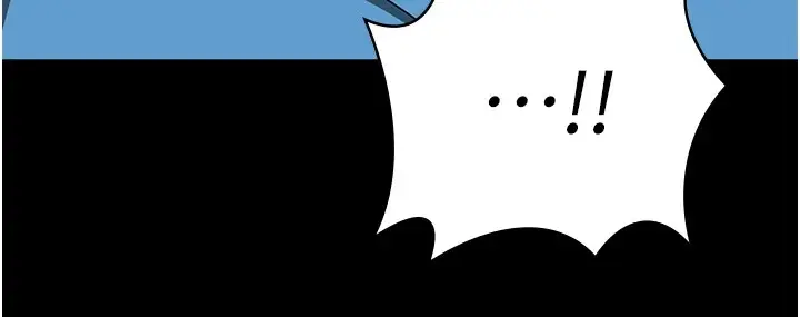 漫画《监狱女囚》第93话第189张图