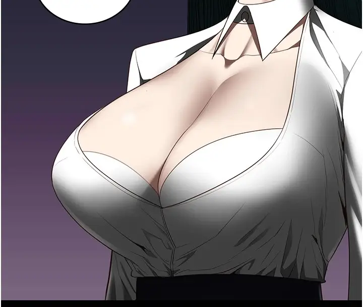 漫画《监狱女囚》第93话第41张图