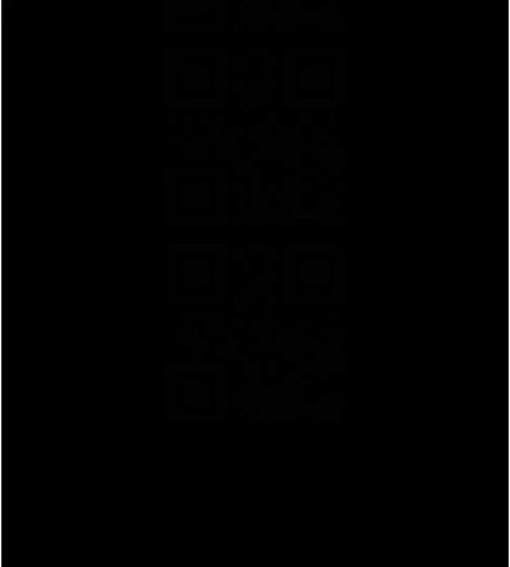 漫画《监狱女囚》第93话第63张图