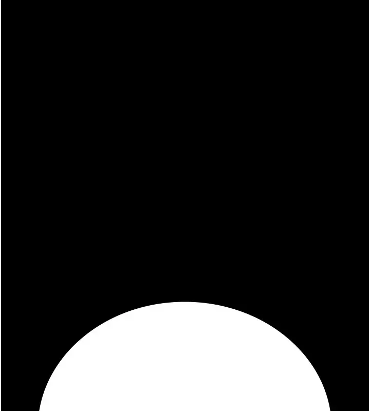 漫画《监狱女囚》第93话第7张图