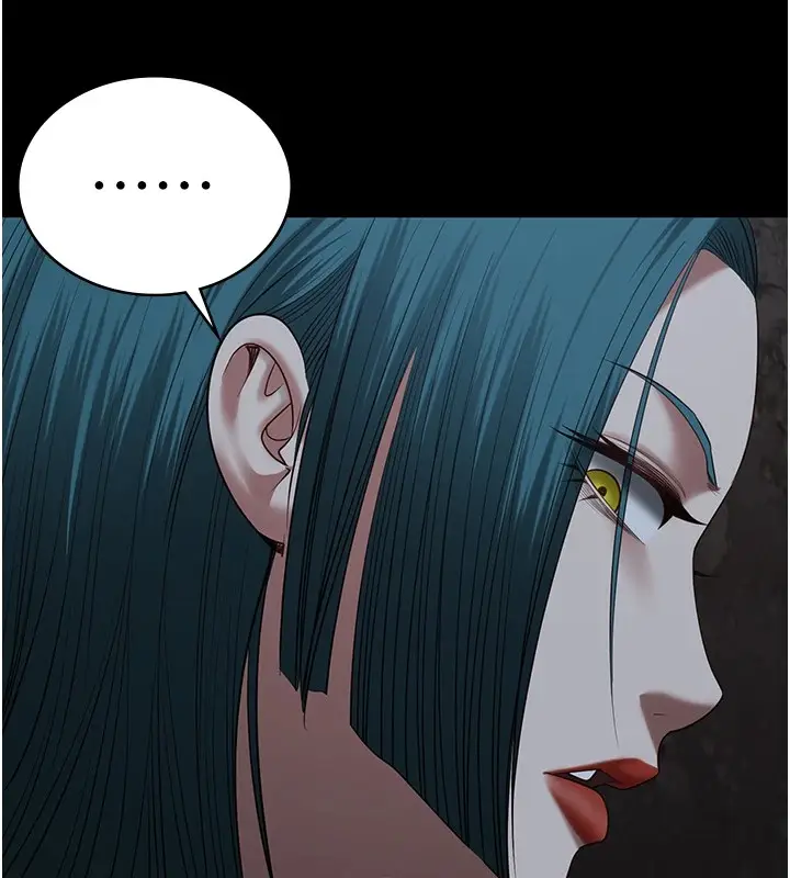 漫画《监狱女囚》第93话第9张图