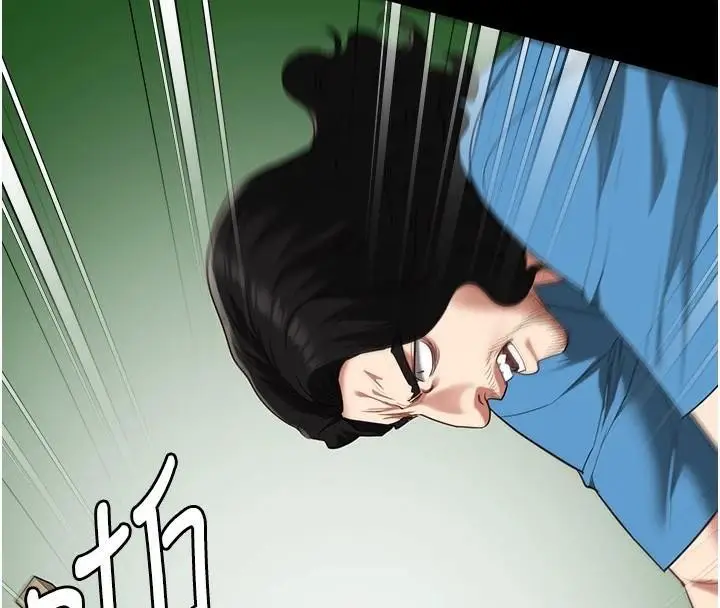 漫画《监狱女囚》第94话第100张图