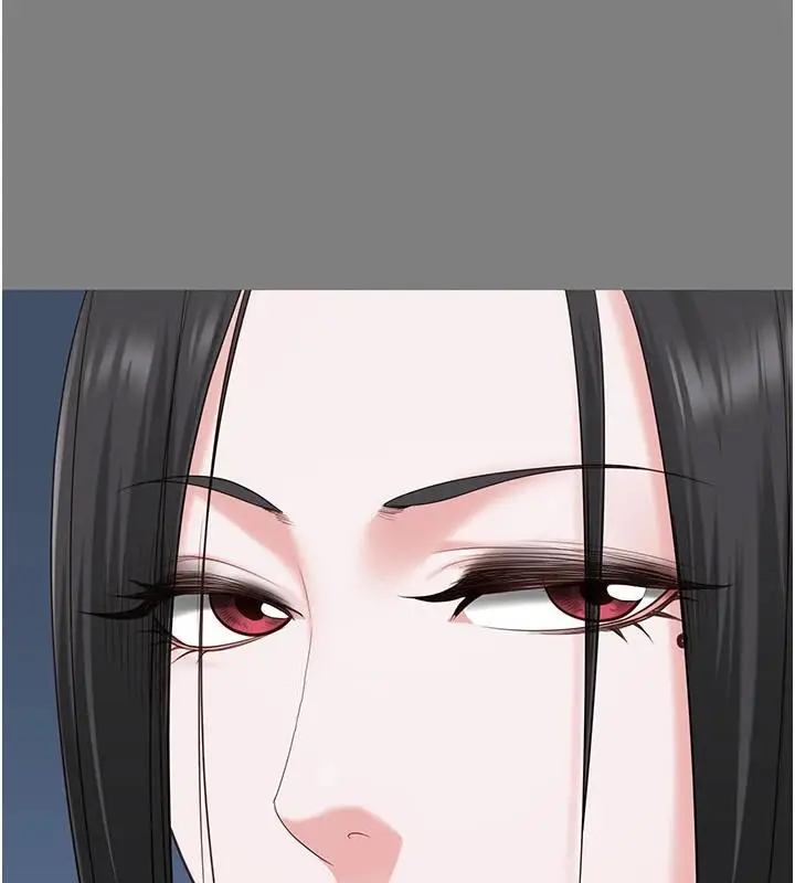 漫画《监狱女囚》第94话第146张图