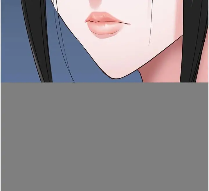 漫画《监狱女囚》第94话第147张图
