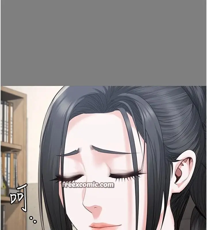 漫画《监狱女囚》第94话第165张图