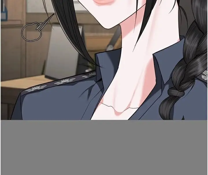 漫画《监狱女囚》第94话第166张图
