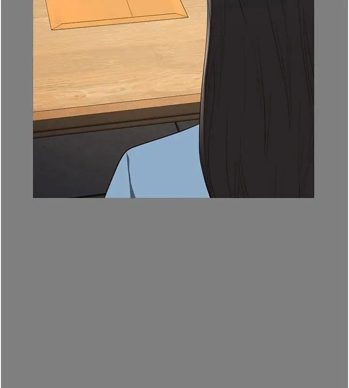 漫画《监狱女囚》第94话第196张图