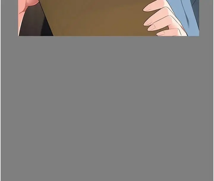 漫画《监狱女囚》第94话第198张图