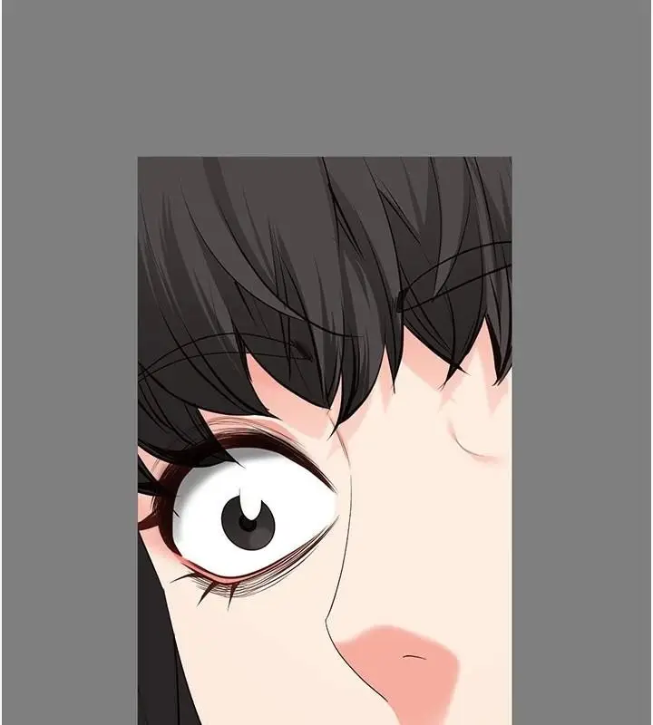 漫画《监狱女囚》第94话第199张图