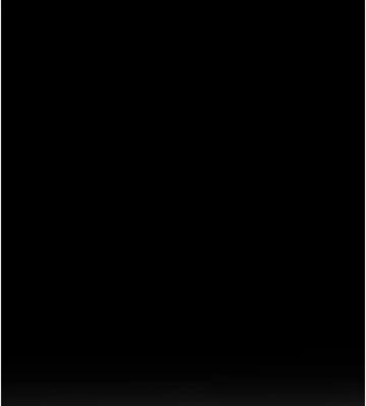 漫画《监狱女囚》第94话第23张图