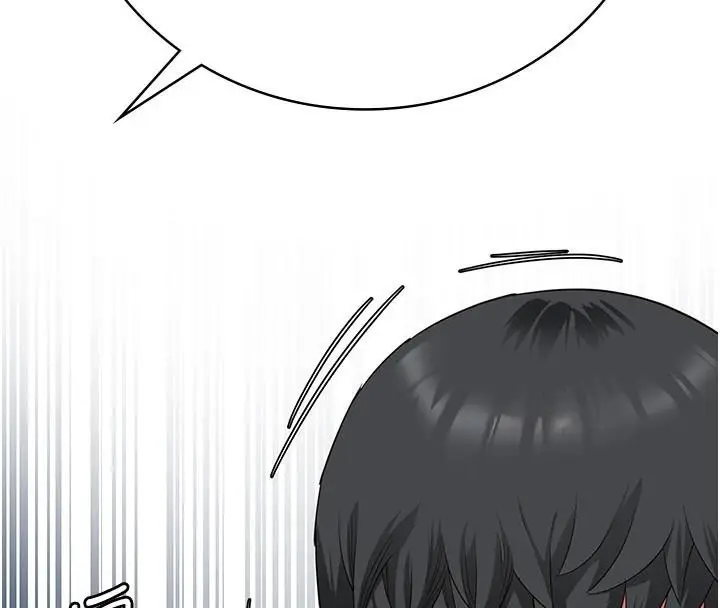 漫画《监狱女囚》第94话第4张图