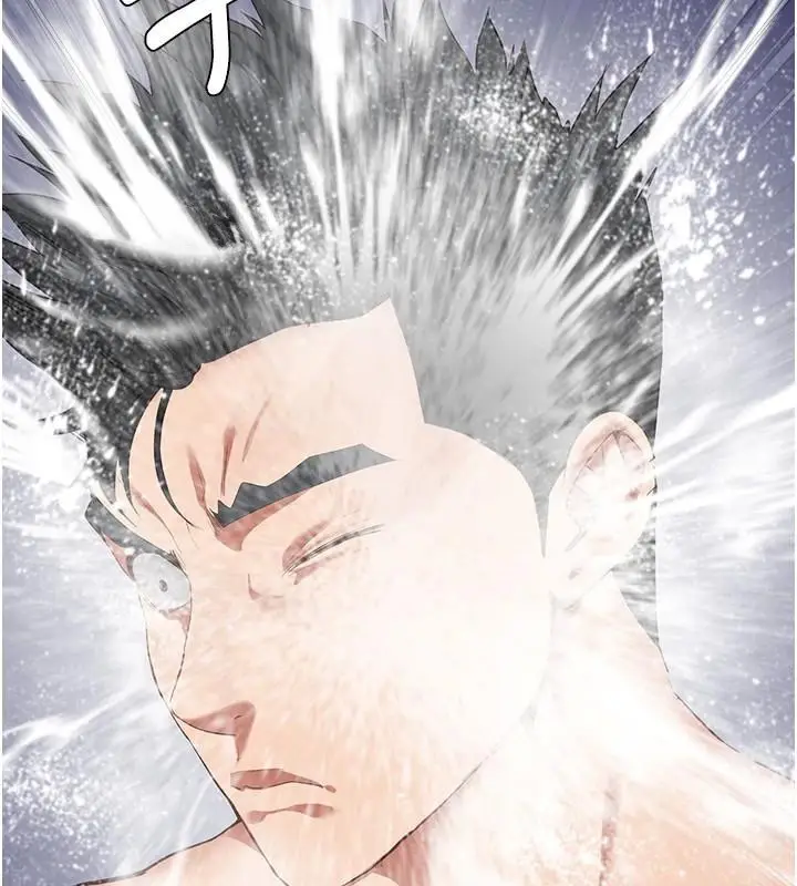 漫画《监狱女囚》第94话第63张图
