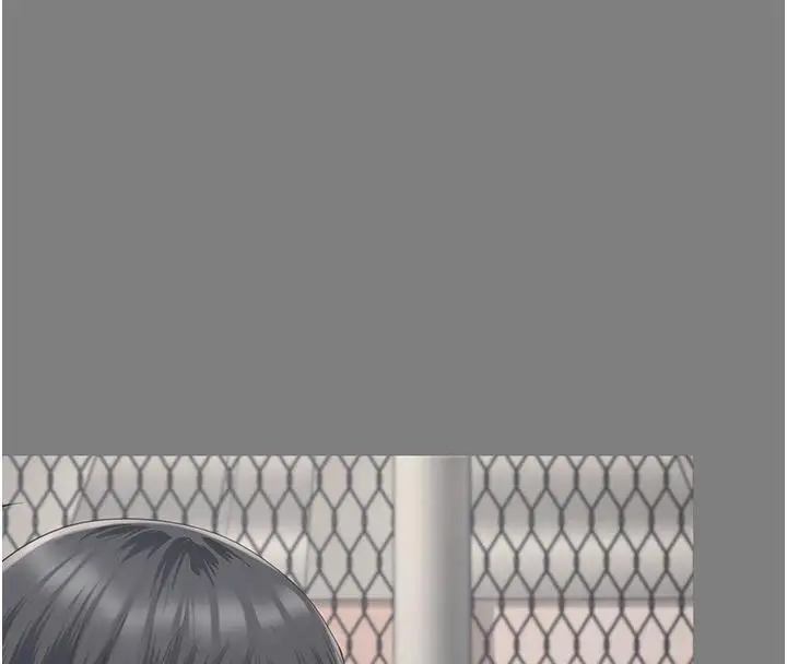 漫画《监狱女囚》第95话第106张图